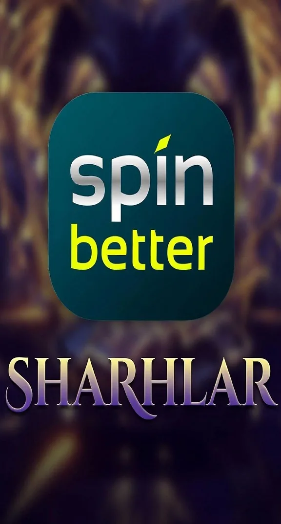 SpinBetter kazinosining aloqa va qoʻllab-quvvatlash boʻlimi